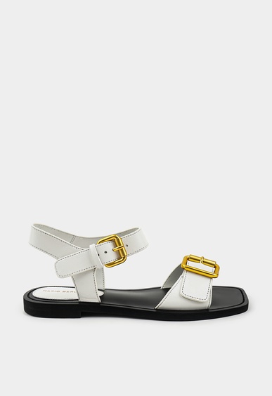 Сандалии Mario Berlucci Сандалии Mario Berlucci