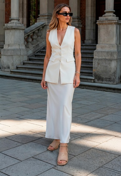 Босоножки Mario Berlucci Босоножки Mario Berlucci