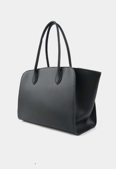 Сумки Mario Berlucci Сумки Mario Berlucci