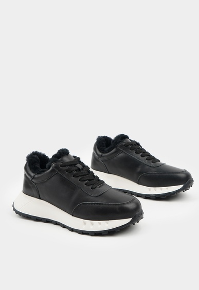 Кроссовки Mario Berlucci Кроссовки Mario Berlucci