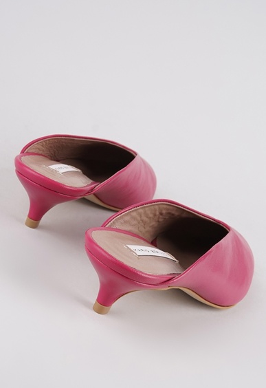 Туфли Mario Berlucci Туфли Mario Berlucci