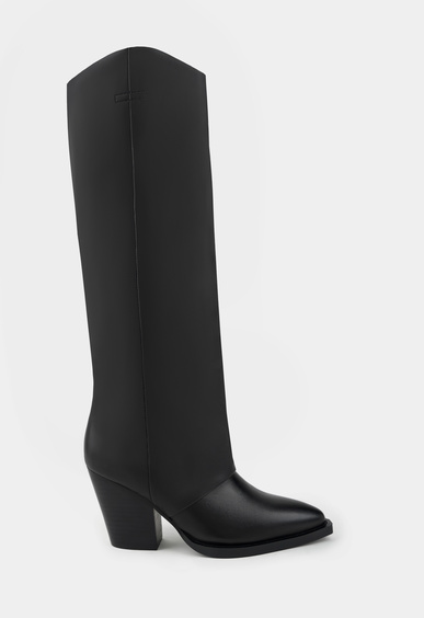 Сапоги Mario Berlucci Сапоги Mario Berlucci