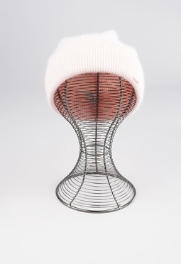 Головные уборы  Головные уборы