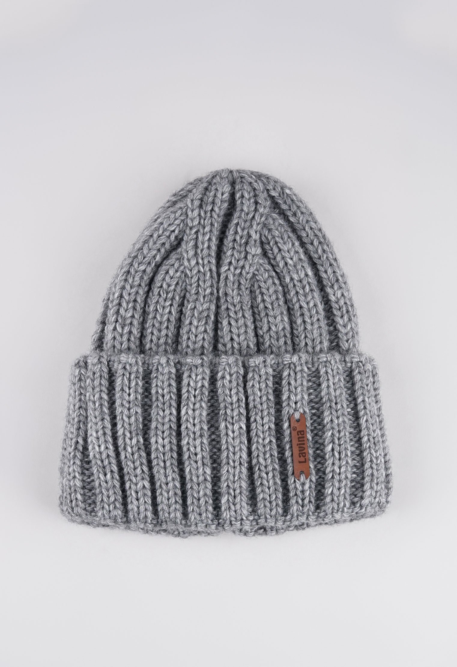 Головные уборы Lavina Головные уборы Lavina