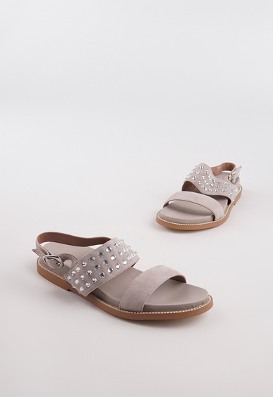 Сандалии Mario Berlucci Сандалии Mario Berlucci