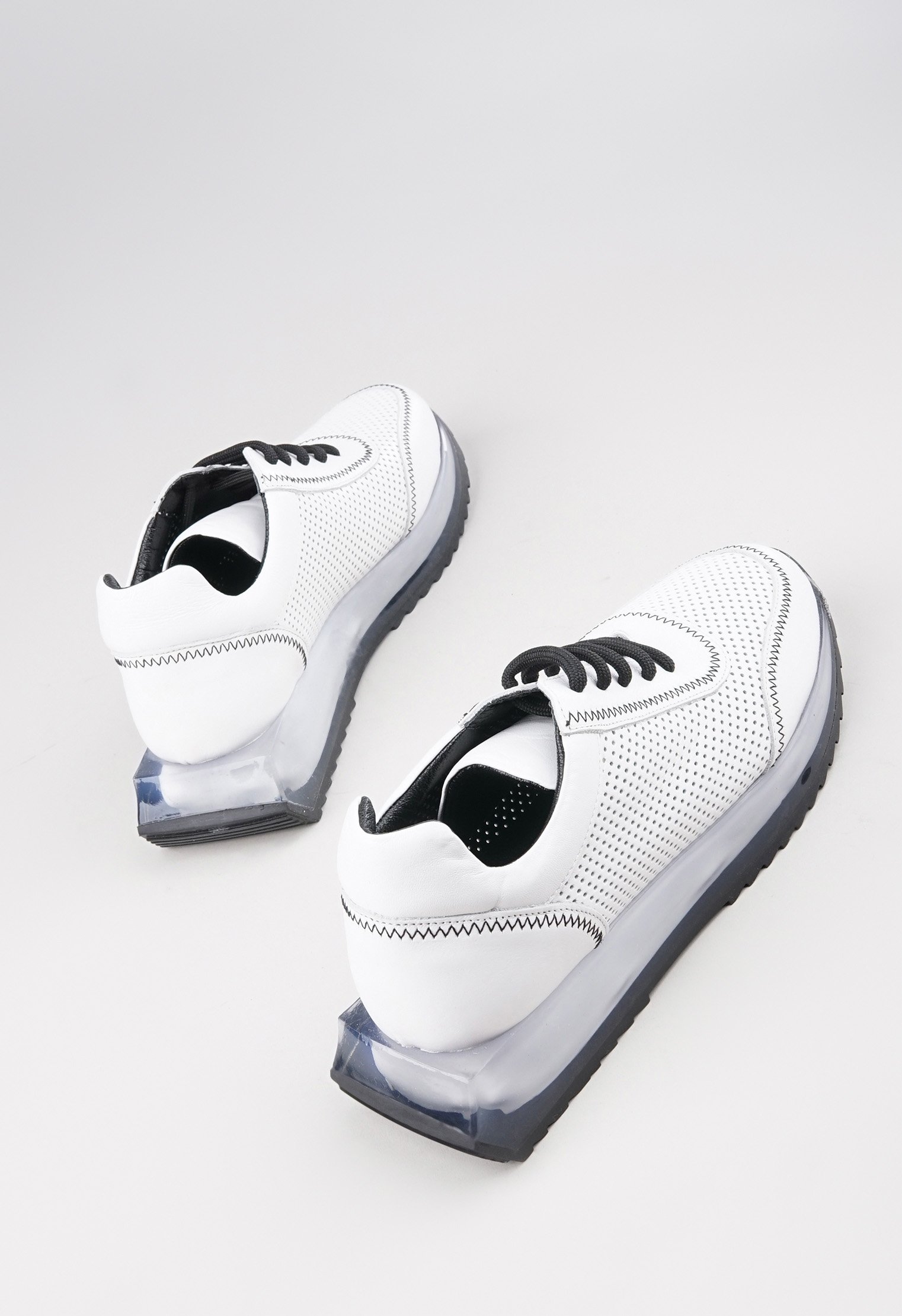 Кроссовки Mario Berlucci Кроссовки Mario Berlucci