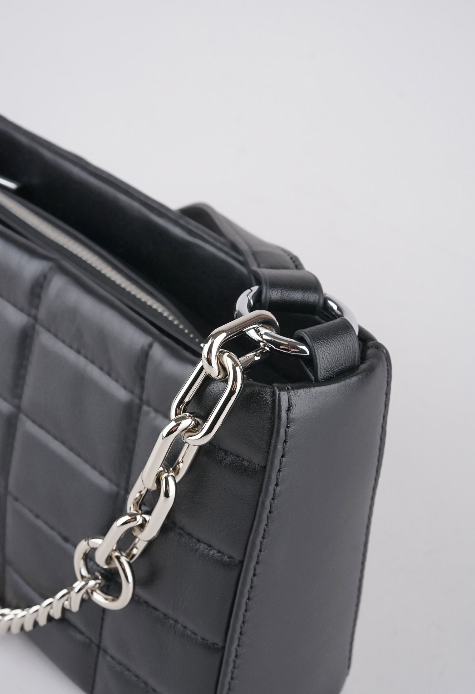 Сумки Mario Berlucci Сумки Mario Berlucci