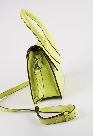 Сумки Mario Berlucci Сумки Mario Berlucci