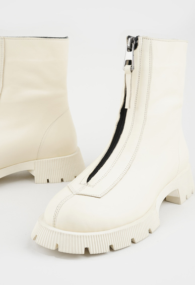 Ботинки Mario Berlucci Ботинки Mario Berlucci