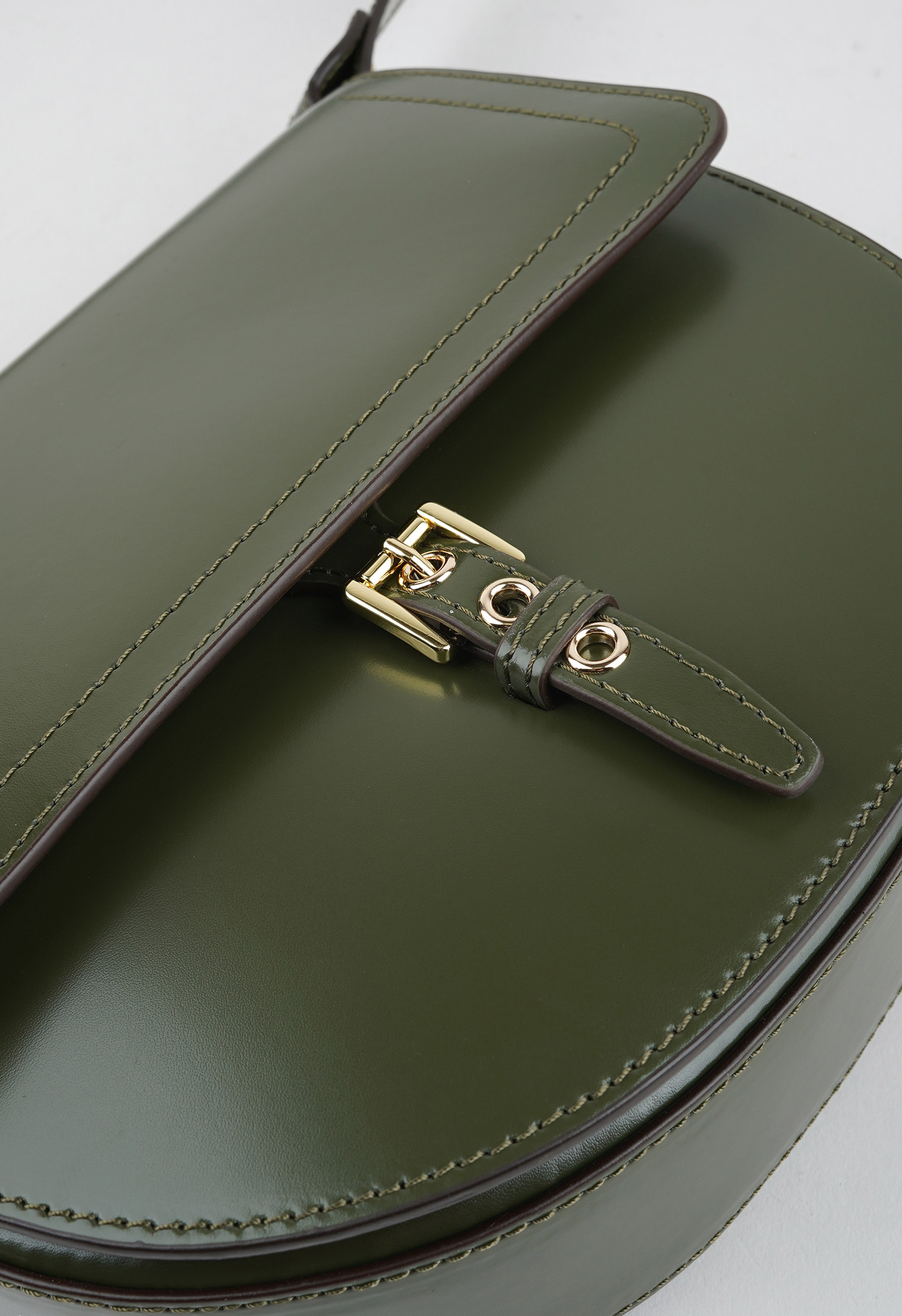 Сумки Mario Berlucci Сумки Mario Berlucci