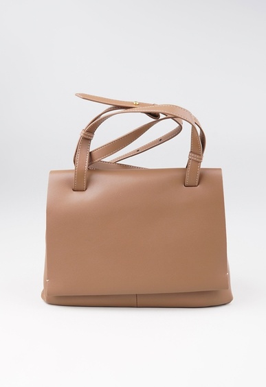 Сумки Mario Berlucci Сумки Mario Berlucci