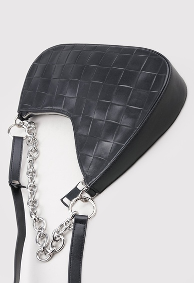 Сумки Сумки