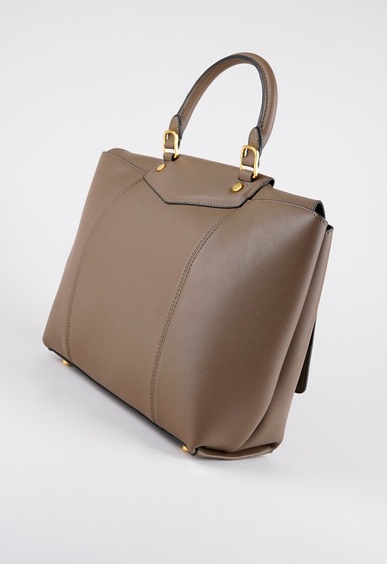 Сумки Mario Berlucci Сумки Mario Berlucci