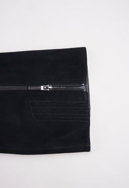 Сапоги на каблуке Mario Berlucci Сапоги на каблуке Mario Berlucci