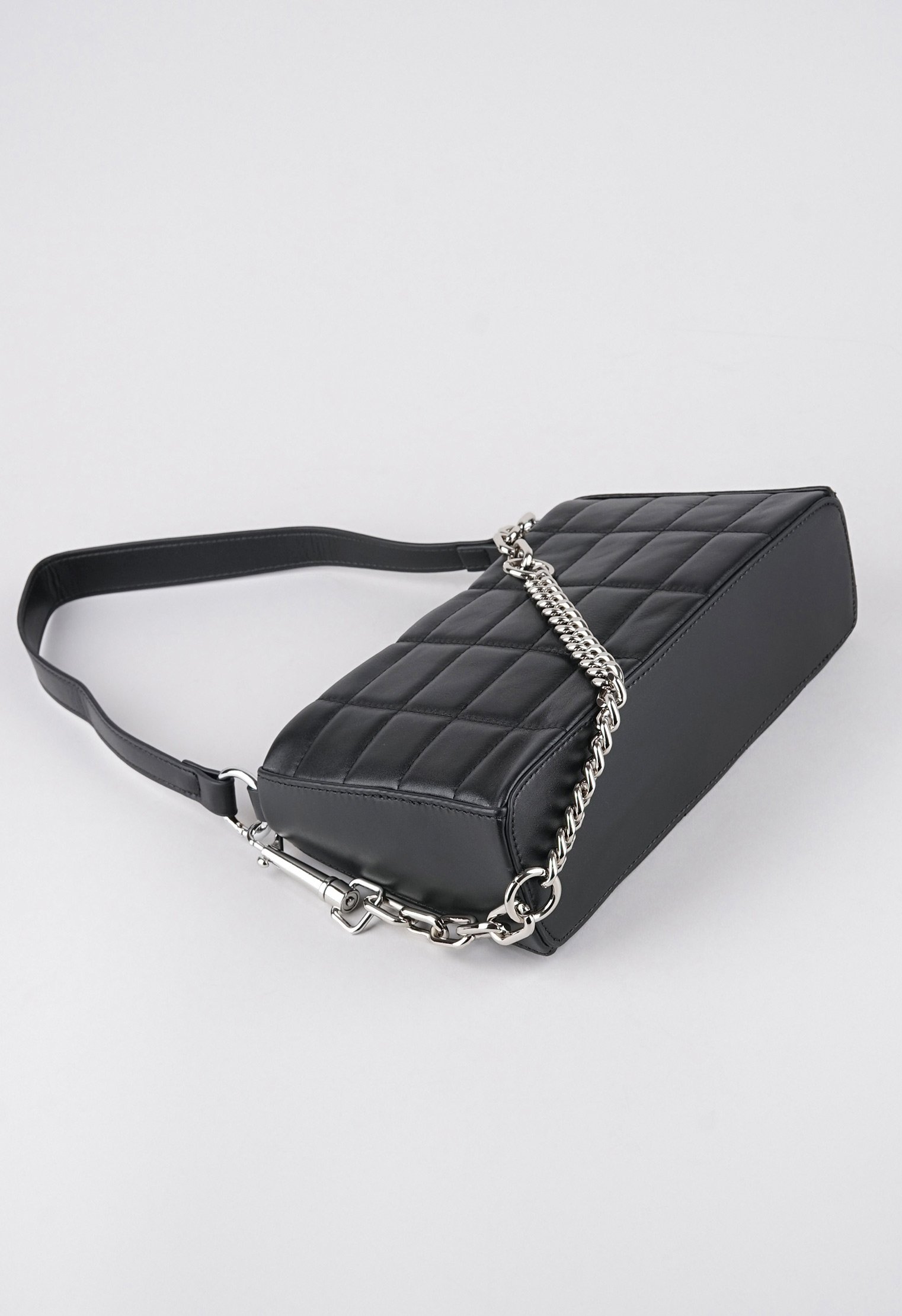 Сумки Mario Berlucci Сумки Mario Berlucci