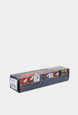 Уход за обувью SAPHIR Уход за обувью SAPHIR