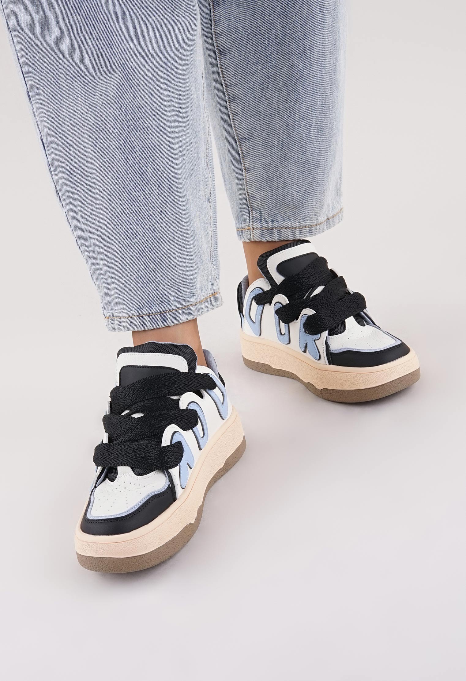 Кроссовки Mario Berlucci Кроссовки Mario Berlucci