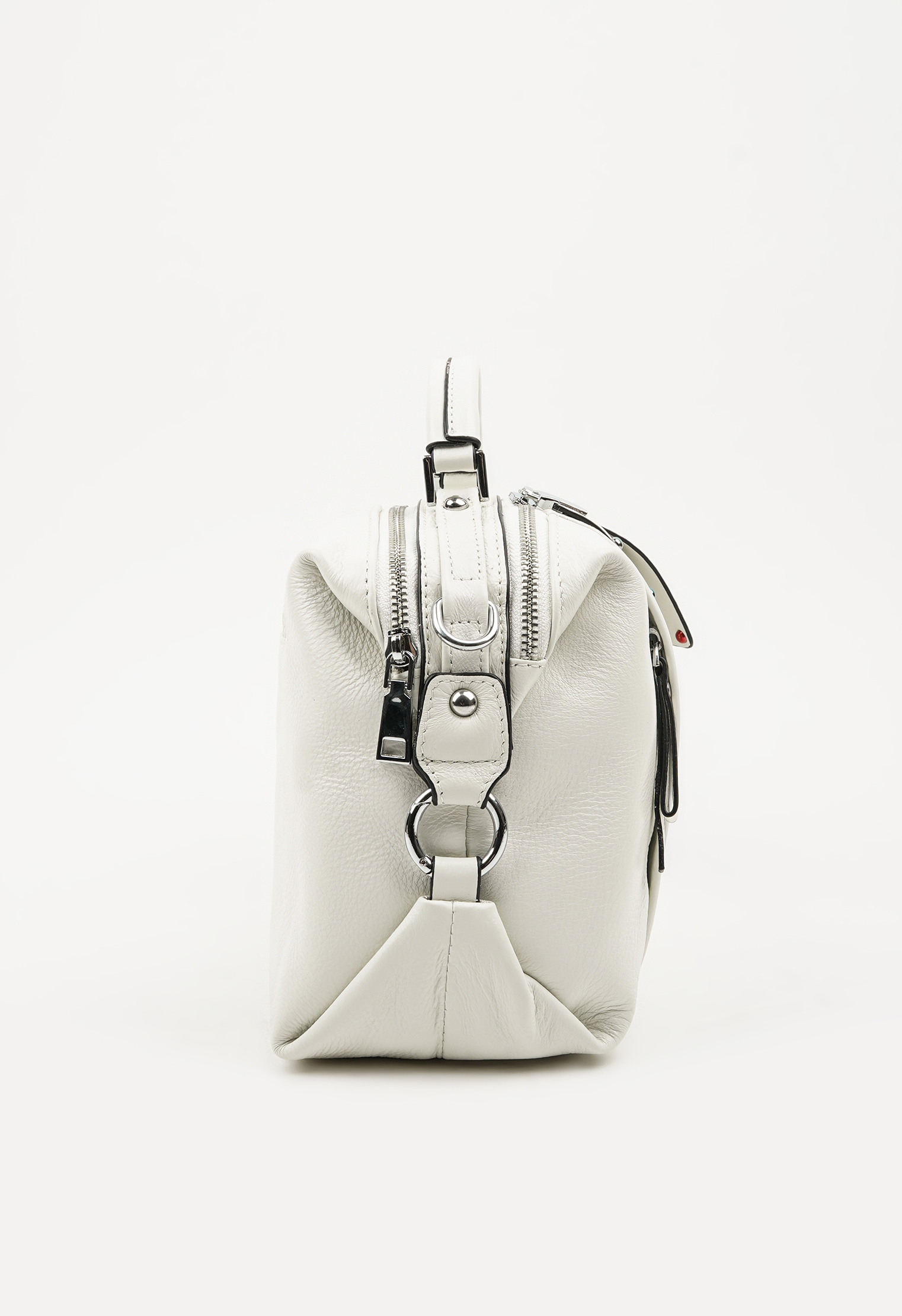 Сумки Mario Berlucci Сумки Mario Berlucci