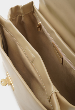 Сумки Mario Berlucci Сумки Mario Berlucci