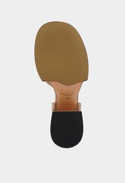 Босоножки Mario Berlucci Босоножки Mario Berlucci