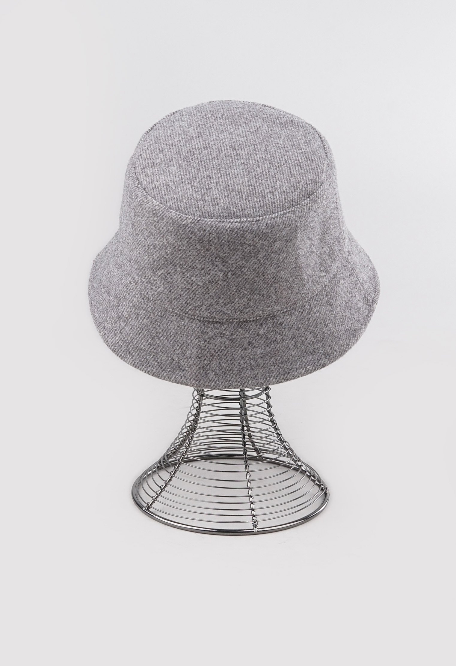 Головные уборы Tanini Головные уборы Tanini