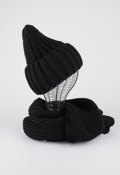 Головные уборы RAYmod Головные уборы RAYmod