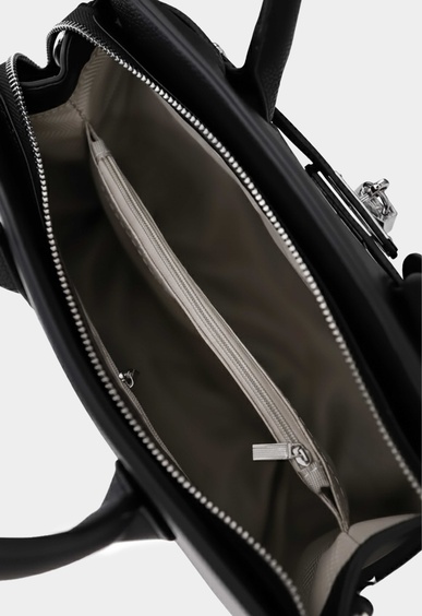 Сумки Сумки