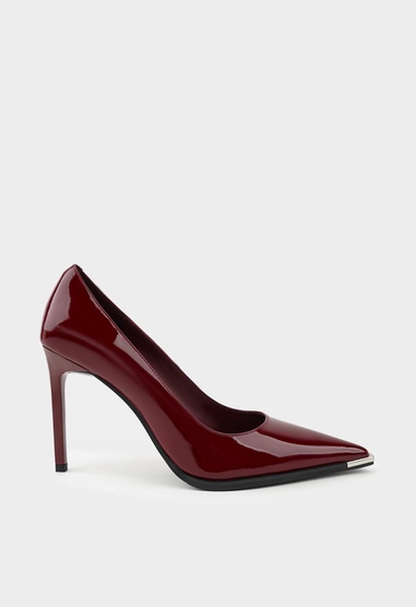 Mario Berlucci 4-H77-5