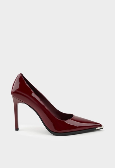 Туфли Mario Berlucci Туфли Mario Berlucci