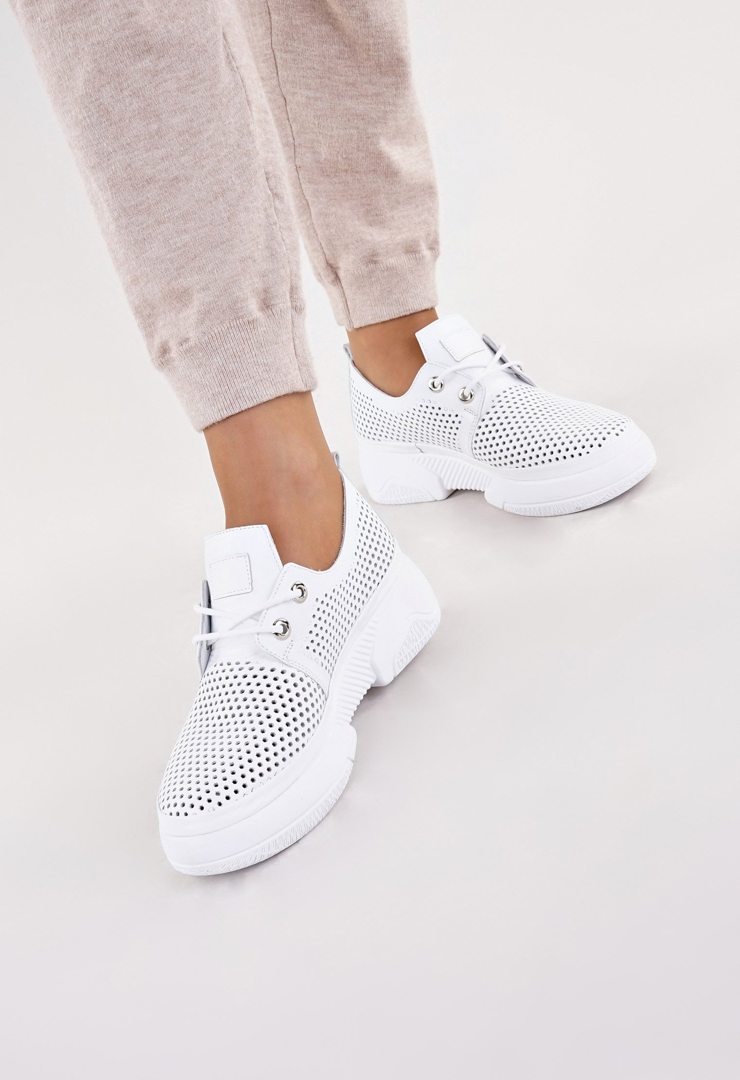 Mario Berlucci Mario Berlucci