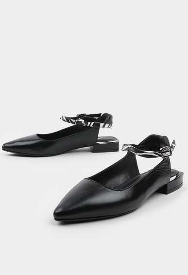 Туфли Mario Berlucci Туфли Mario Berlucci