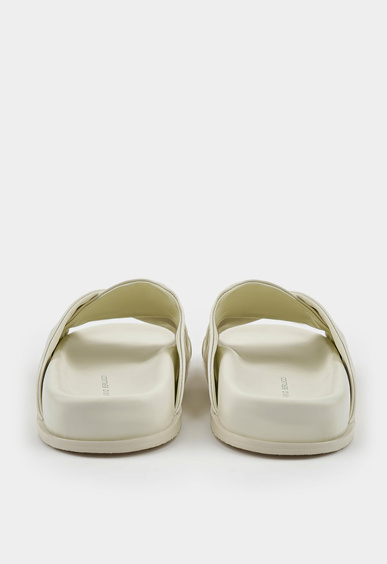 Пантолеты Mario Berlucci Пантолеты Mario Berlucci