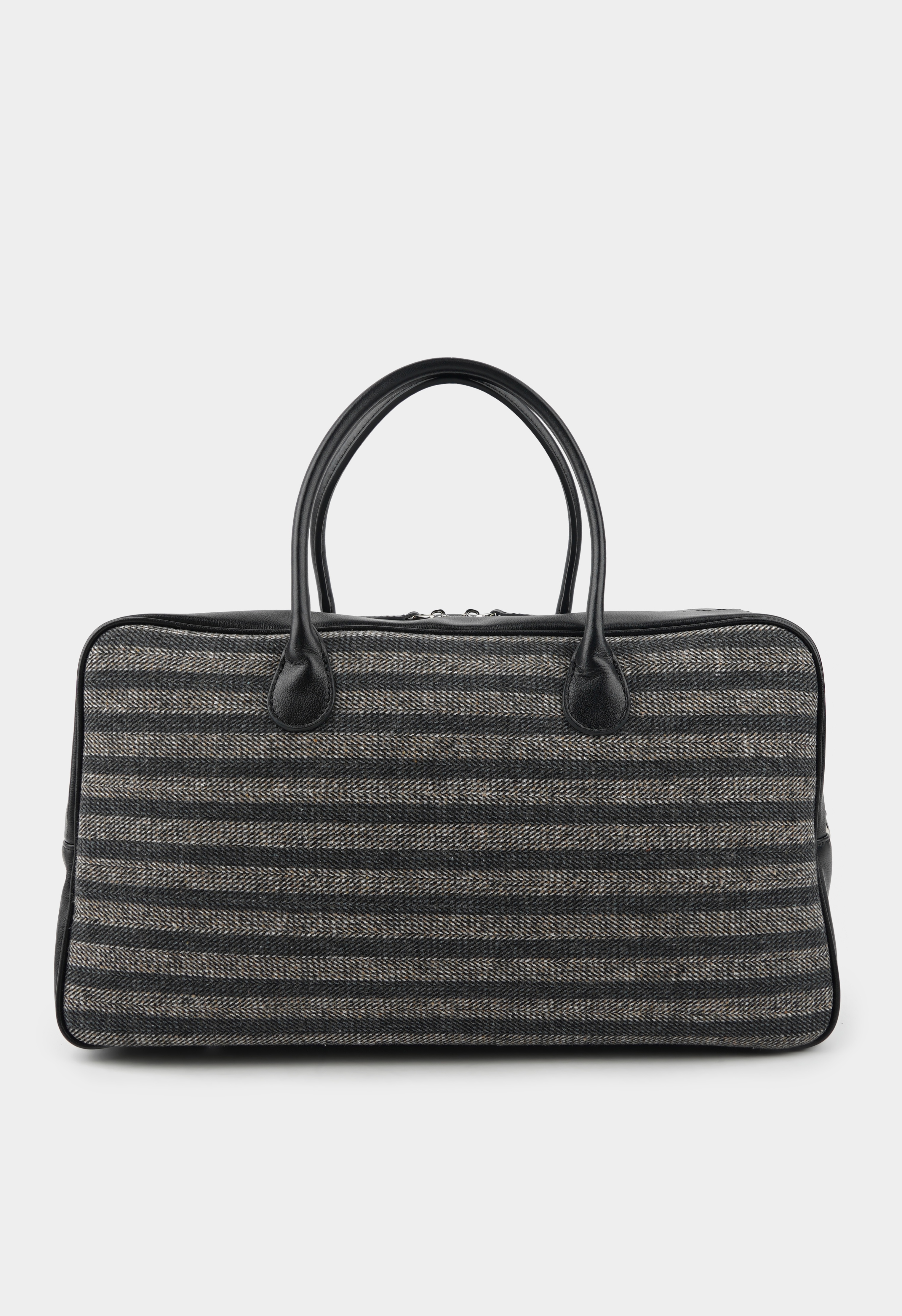 Сумки Mario Berlucci Сумки Mario Berlucci