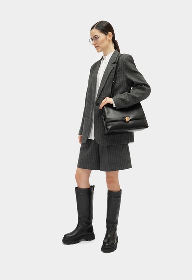 Сумки Mario Berlucci Сумки Mario Berlucci