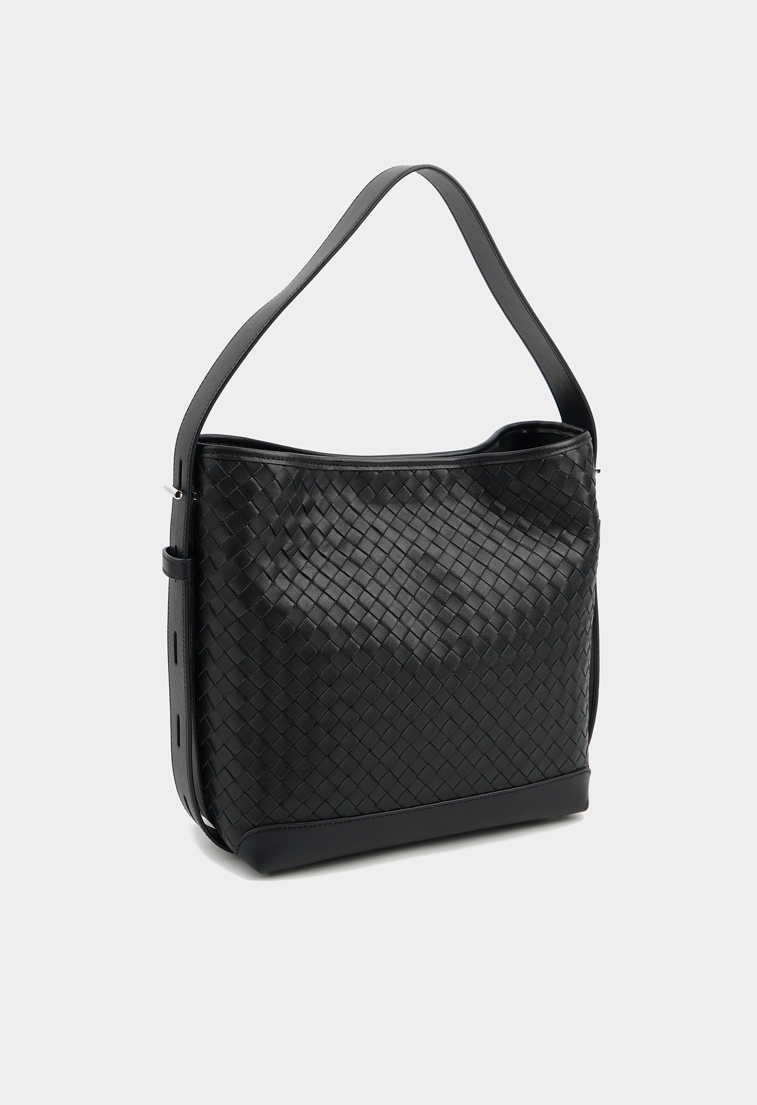 Сумки Mario Berlucci Сумки Mario Berlucci