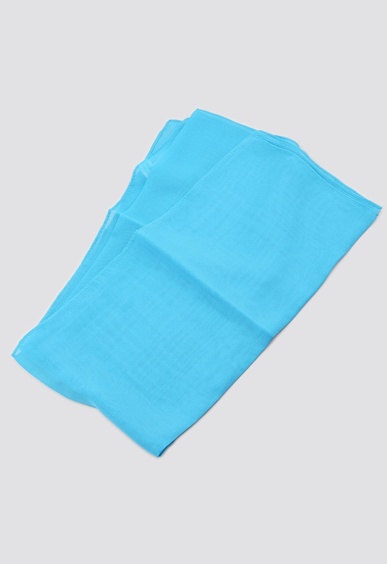 Платки Victoria Платки Victoria