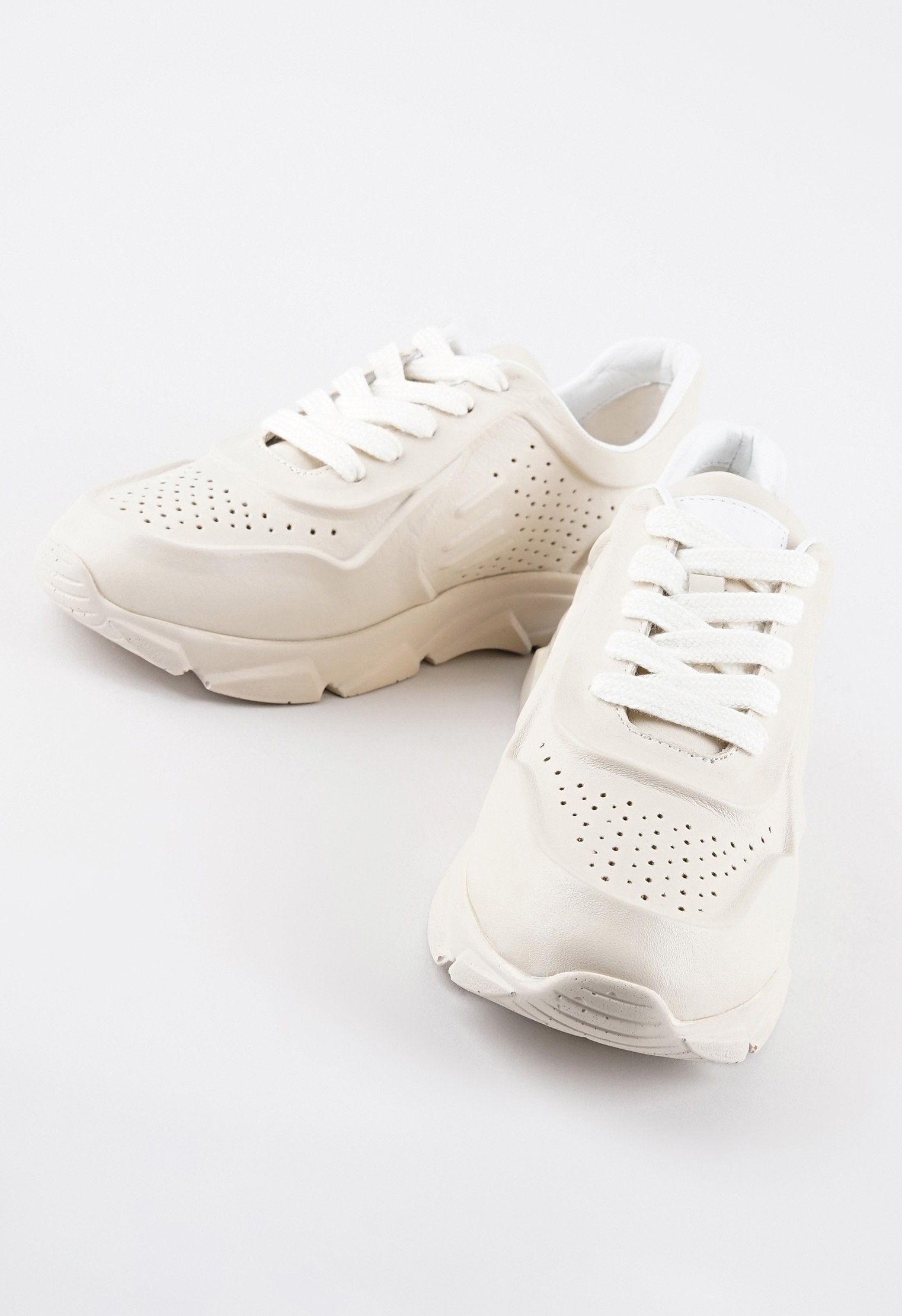 Кроссовки Mario Berlucci Кроссовки Mario Berlucci