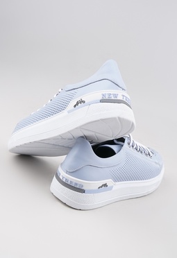 Кеды Mario Berluchi Кеды Mario Berluchi