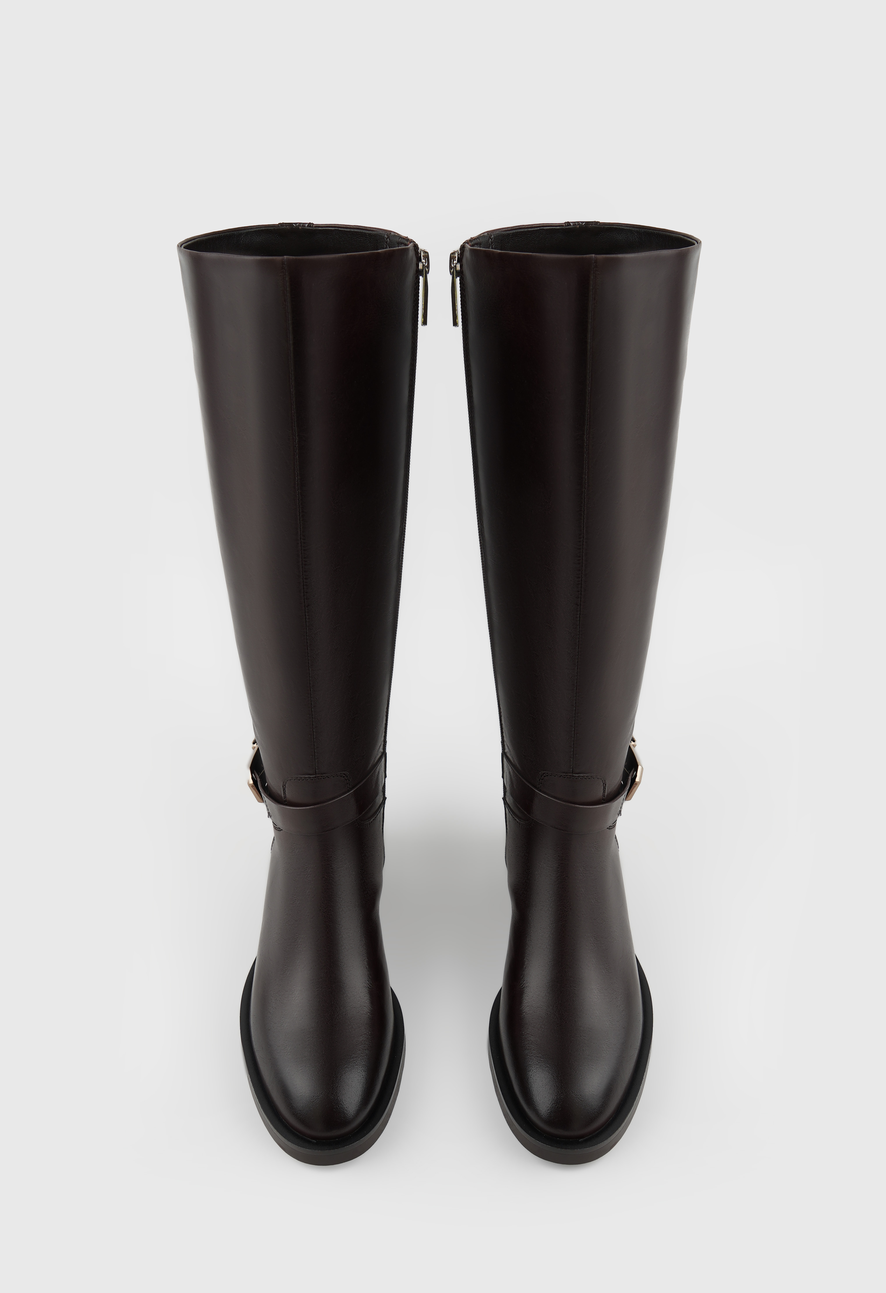 Сапоги Mario Berlucci