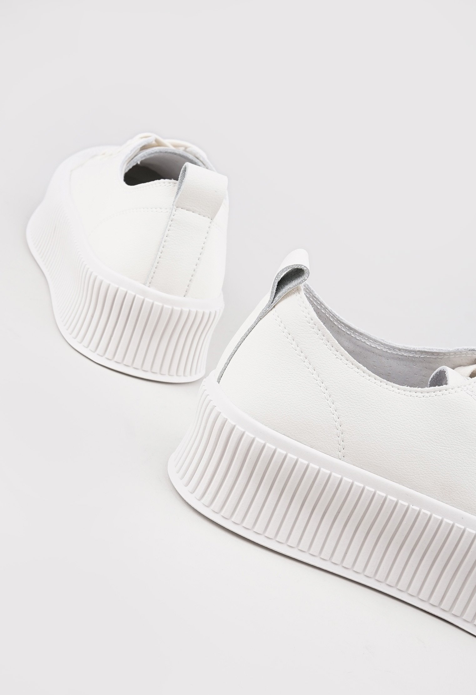 Кеды Mario Berlucci Кеды Mario Berlucci