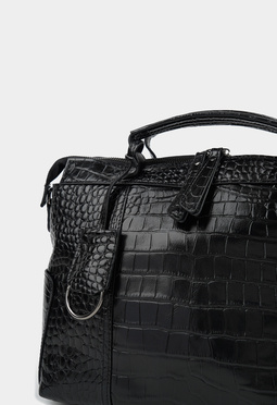 Сумки Mario Berlucci Сумки Mario Berlucci