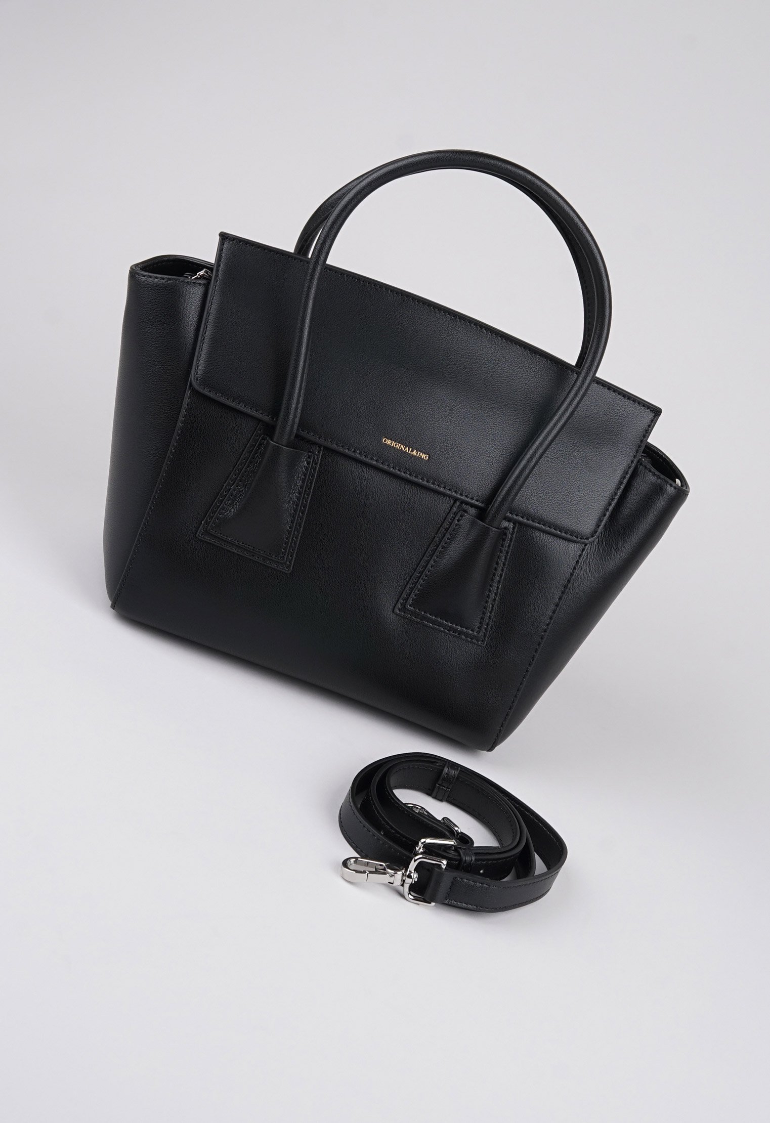 Сумки Mario Berlucci Сумки Mario Berlucci