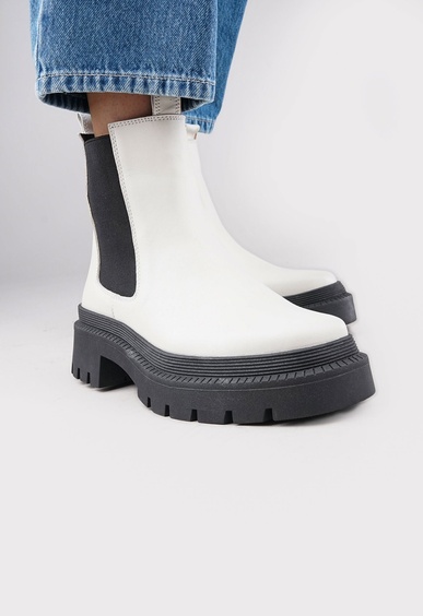 Ботинки Mario Berlucci Ботинки Mario Berlucci