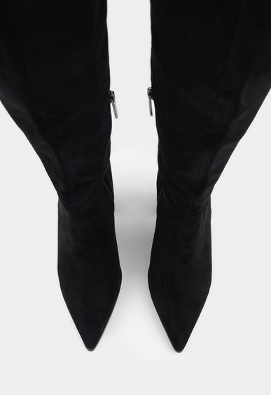 Сапоги Mario Berlucci Сапоги Mario Berlucci