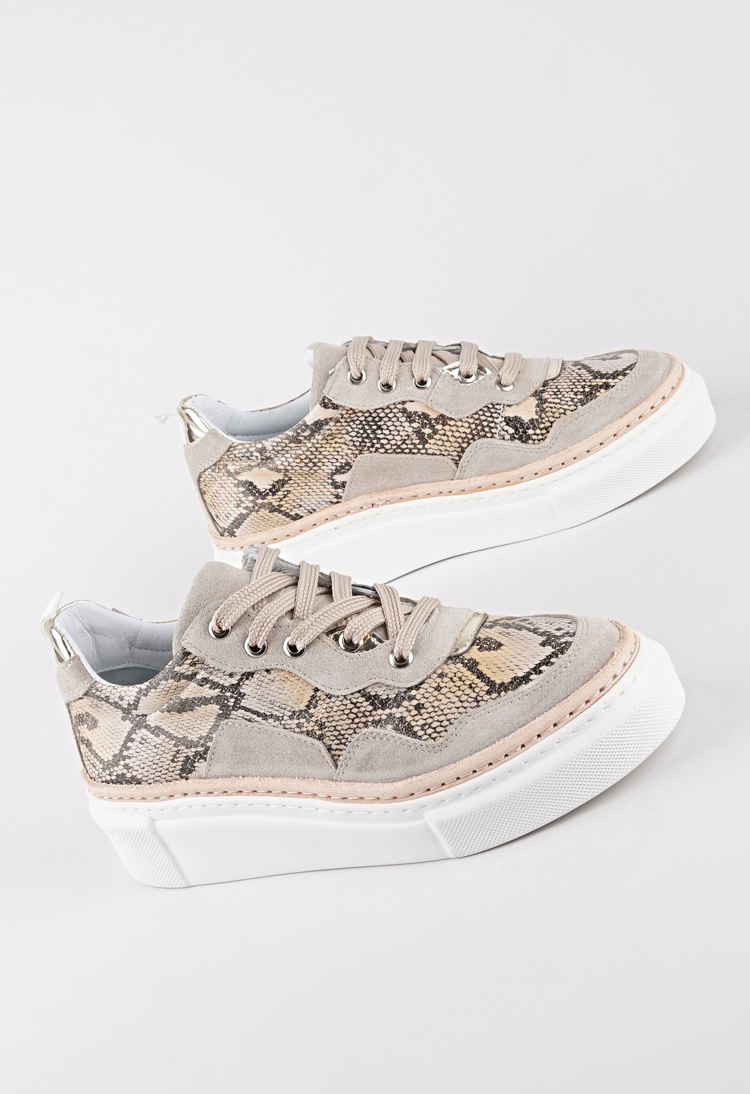 Кеды Mario Berlucci Кеды Mario Berlucci