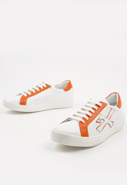 Кеды Mario Berlucci Кеды Mario Berlucci