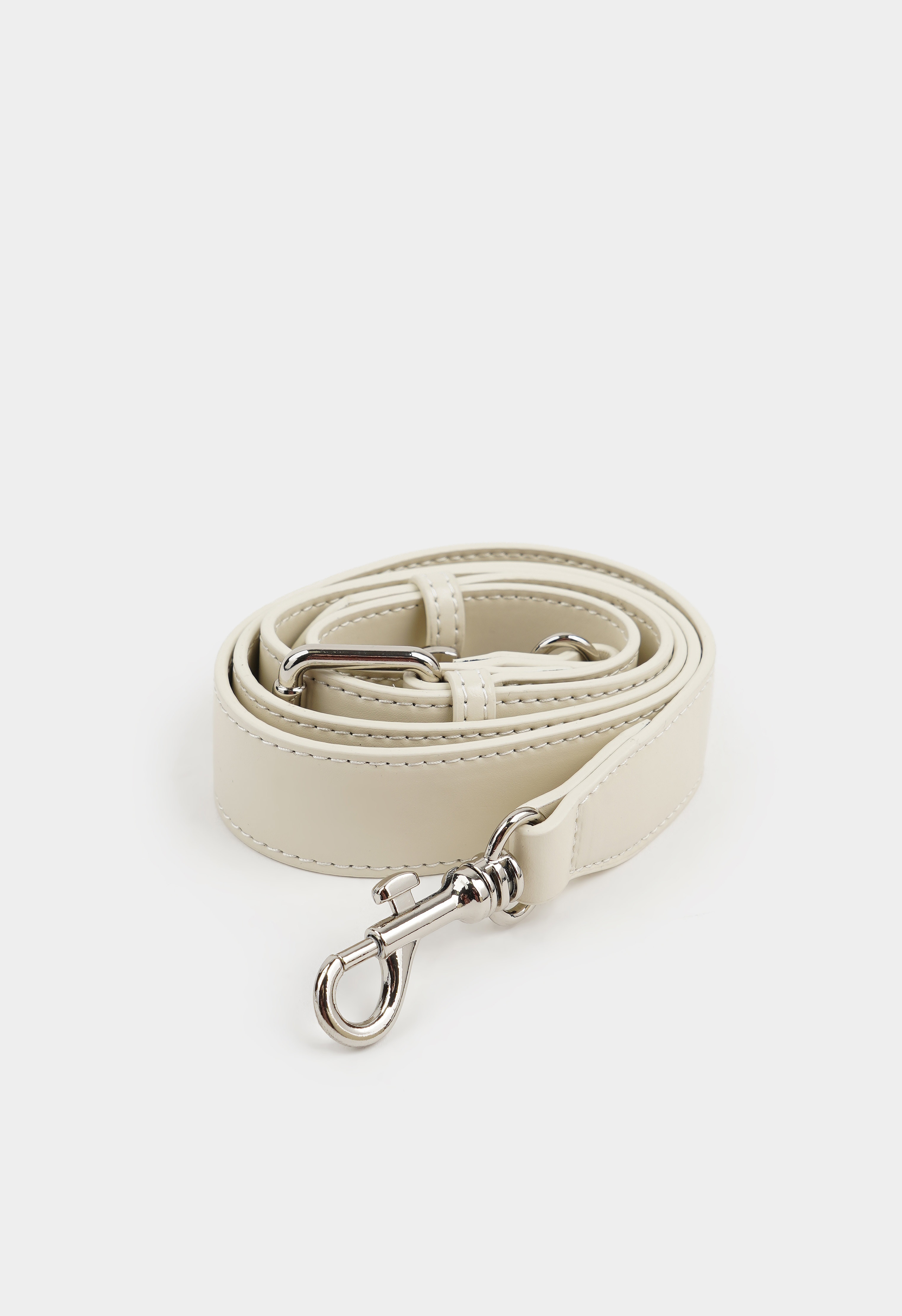 Клатчи Mario Berlucci Клатчи Mario Berlucci