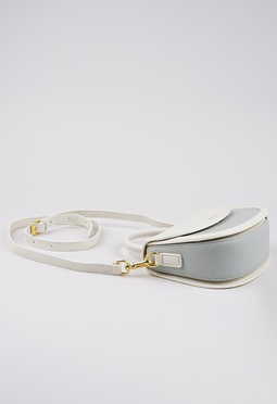 Сумки Mario Berlucci Сумки Mario Berlucci