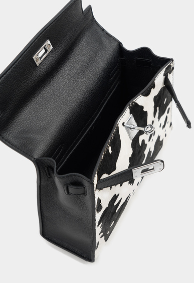 Сумки Mario Berlucci Сумки Mario Berlucci