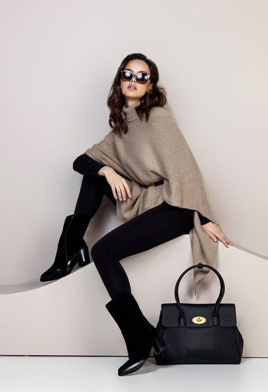 Казаки Mario Berlucci Казаки Mario Berlucci